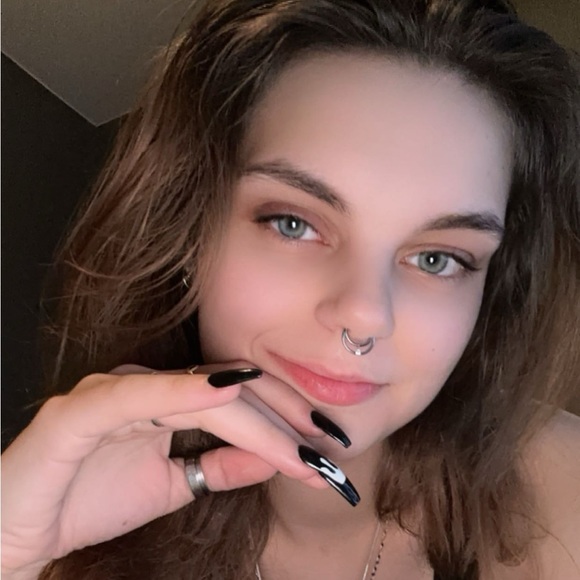 kimberlycw318